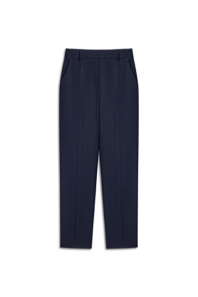 MISS IPEKYOL Cigarette fit cepli pantolon