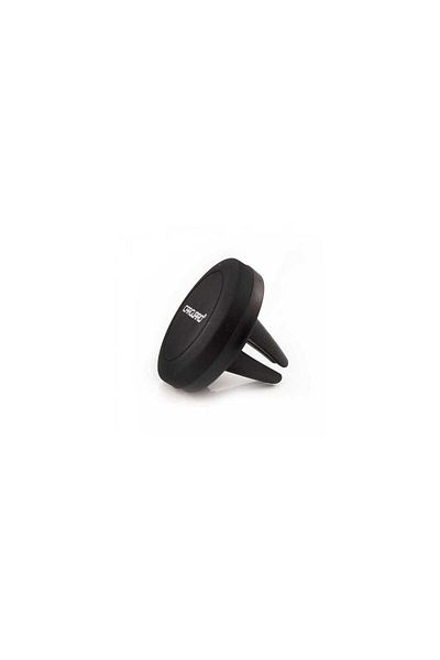 CarGuard Magnetic Car Vent Mount for Phone