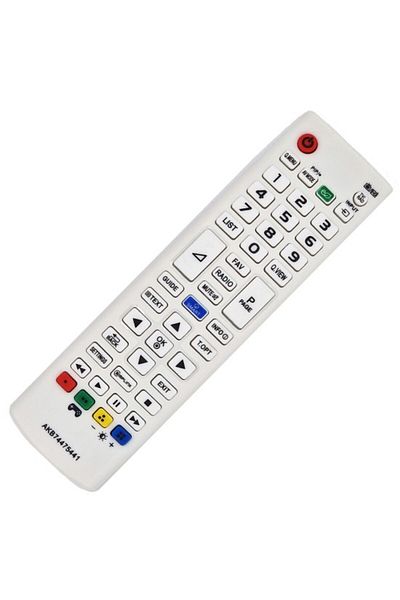 OEM AKB74475441 Telecomanda pentru SMART LCD/LED LG