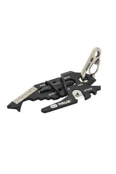 MEGA Patent multifunctional briceag 160mm