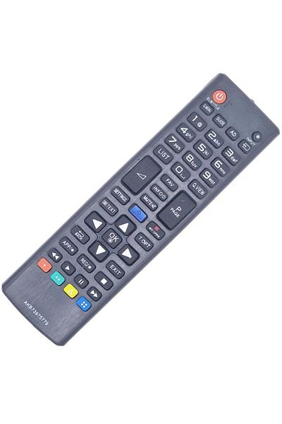 OEM AKB73975779 Telecomanda KNTECH pentru LCD/LED LG
