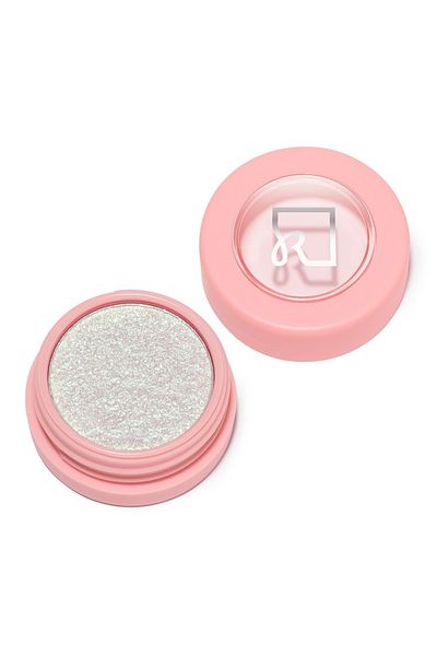 Ribells Fard cremos Stardust - Frozen