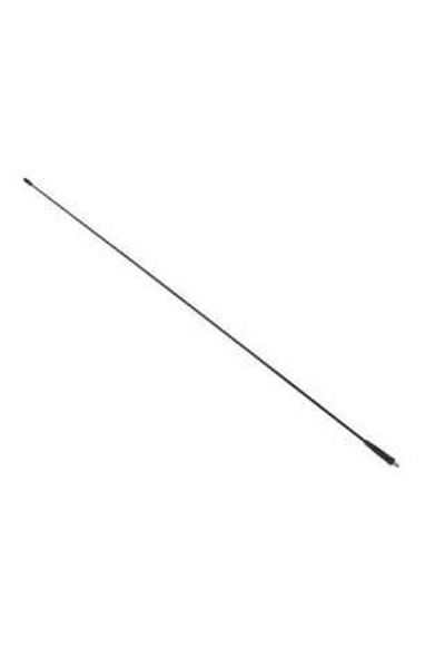Sunker CB antenna ELITE CB 124 58cm mounting