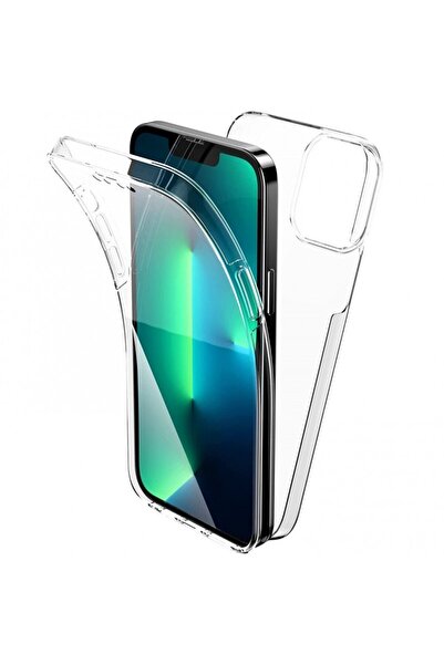 OEM 360-градусов защитен калъф от PC+TPU+поликарбонатно фолио за Apple iPhone...