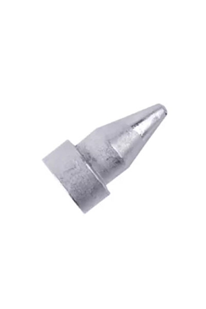 FixPoint Letcon soldering tip for EP5 station 0.8mm