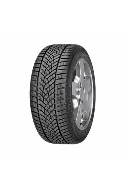 Goodyear 225/55R18 102V XL Ultragrip Performance + SUV FP Oto Kış Lastiği (Üretim: 2025)