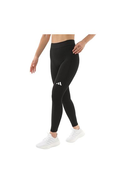 adidas Ka0610-K Vb Long Tight W Women's Leggings Black