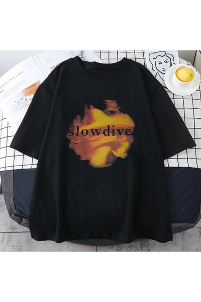 Tarzsokak Black Just a day to die album ediție Slowdive Trupa rock Souvlaki a...