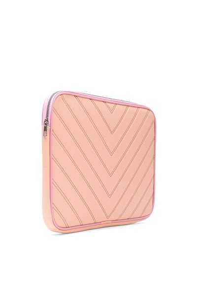NS reliable Shock-Proof Laptop Bag Compatible with Ns MacBook Air/Pro 15.6 Inch - Water Resistant Design