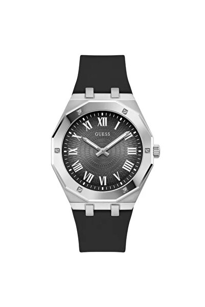 Guess Erkek Kol Saati GUGW0663G1
