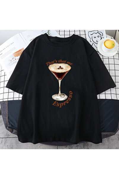 Tarzsokak Album negru Espresso This Is Me Sabrina Carpenter ediție imprimată ...