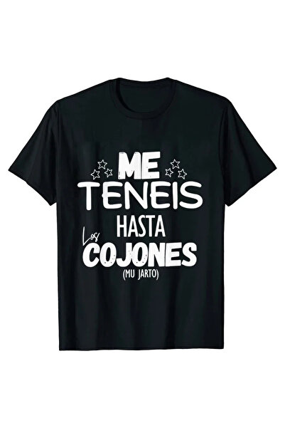 Tarzsokak Negru Amuzant Expresii spaniole Glume Există o varietate de jucăușe...