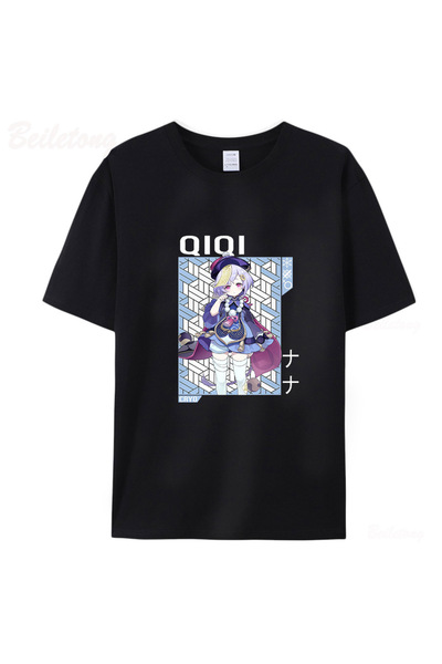 Tarzsokak بلاك جينشين بلوس ليزا باربرا نويل فيشل سوكروز مونا كيكي