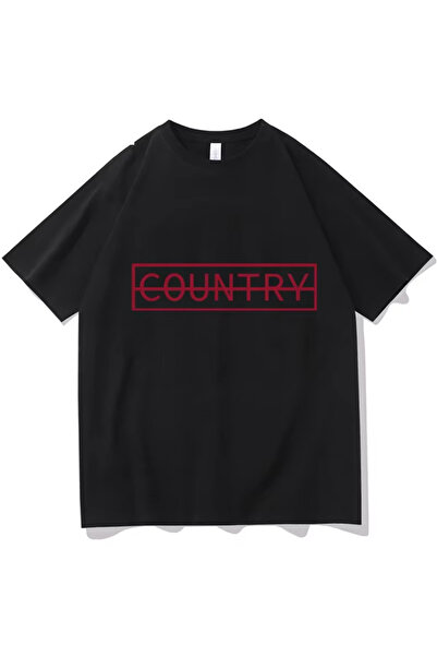 Tarzsokak Negru 2025 Nou Anime Sakamoto Days Cos Costum Letter Sakamoto Tarou...