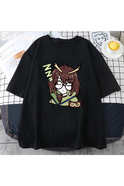Tarzsokak Crni anime Arknights Pramanix Siege Silence Skadi igra Cosplay Unis...