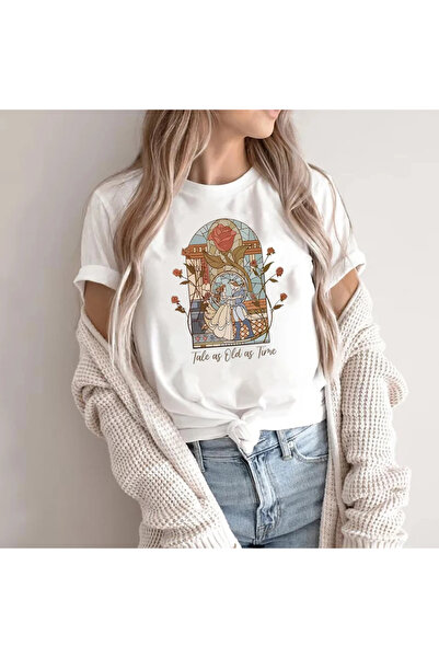 Tarzsokak Albastru alb, vechea poveste de zgomot, prințesă și prinț, parc de ...