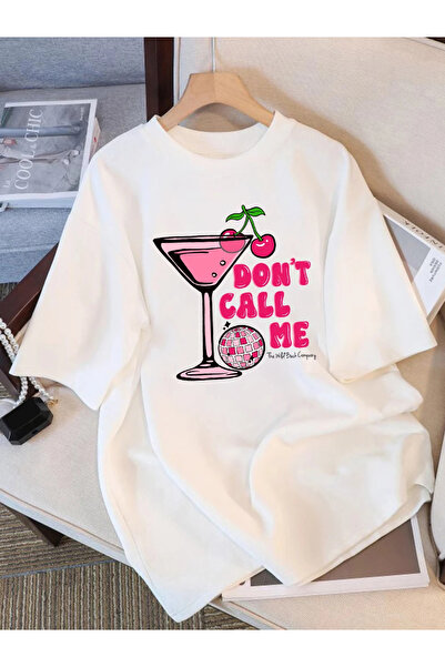 Tarzsokak Topuri albe cu imprimeu de cocktail cu căpșuni de vară, moale, cu d...