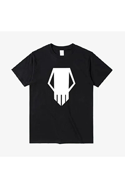 Tarzsokak Black Summer My Hero Academia Bakugo Katsuki Imprimat li bol