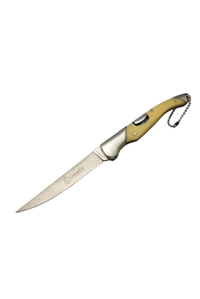 Genel Markalar Columbia Cep Çakısı