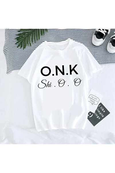 Tarzsokak Бяла манга аниме Оши Но Ко Хараджуку Улзанж Жена Ай Руби Акане Аква...