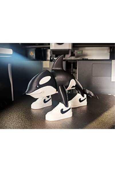 Lumina3D 3D أوركاليرو أوركالا