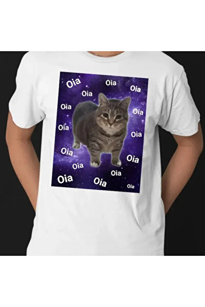 Tarzsokak Model de pisică albă UIA, modele de pisici spațiale distractive, mo...