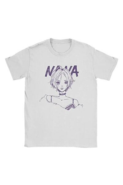 Tarzsokak Λευκό Χαρατζούκου Στριτ Ιαπωνικό Ράκα Πανκ