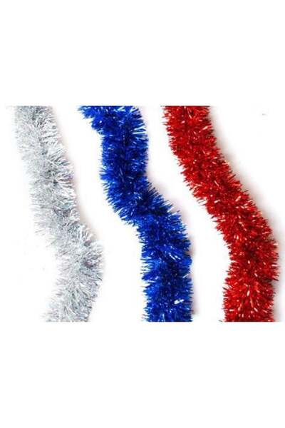 Evvano رقبة لامعة خاصة بالعام الجديد