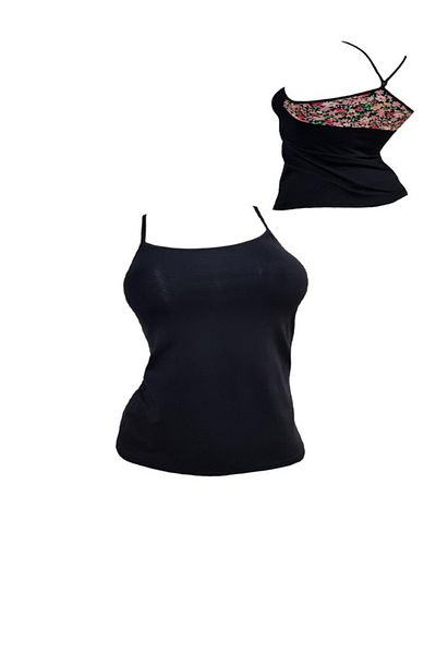 ioana boutique textile zephyr