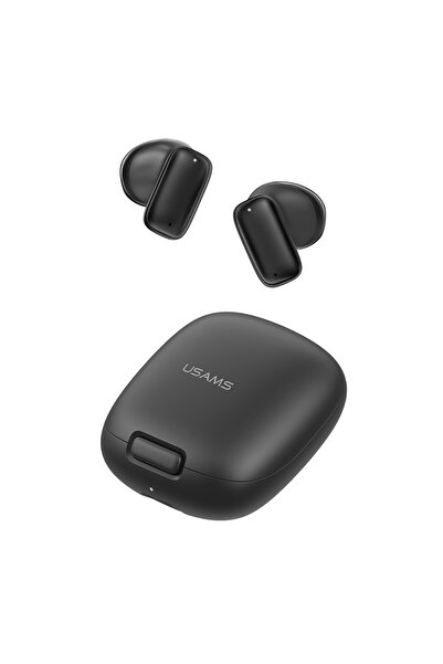 Usams ID25 Bluetooth 5.3 Kulaklık - ENC Gürültü Engelleme, Su Geçirmez (IPX4)