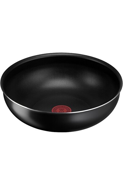 TEFAL Set 3 piese Ingenio Easy Cook & Clean L1539153