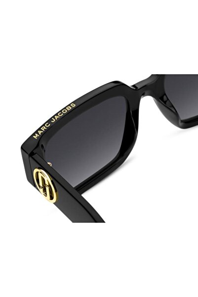 Marc Jacobs Sunglasses Marc 809/S 807