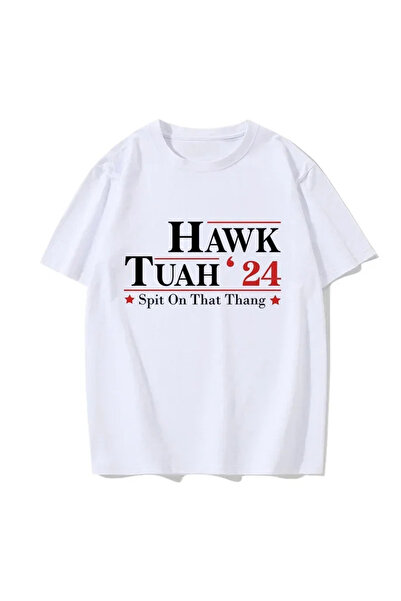 Tarzsokak Vânzare fierbinte în anii '90, Shahin Tuah 24 That Spit on Thang Vi...