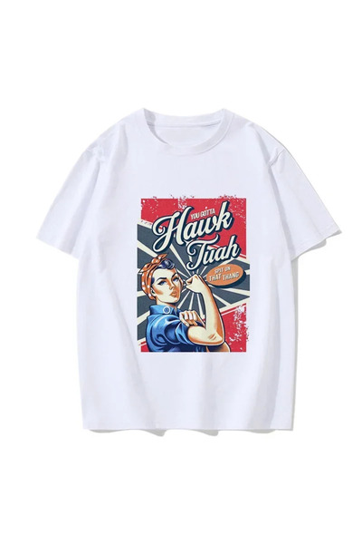 Tarzsokak Vânzare fierbinte în anii '90, Shahin Tuah 24 That Spit on Thang Vi...