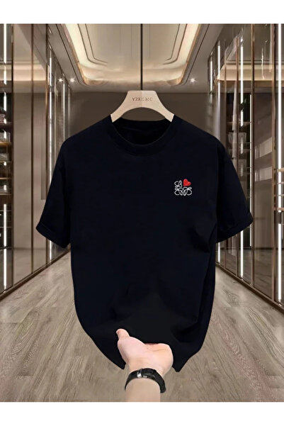 Tarzsokak Marca de lux neagră Fuluo 1 Yiwei Mu este aplicabilă pentru noul We...