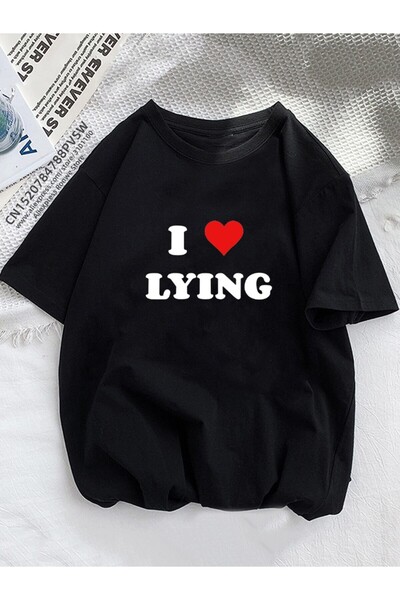 Tarzsokak Negru Îmi place să fac asta Boy Cry Grunge k Harajuku Clothes