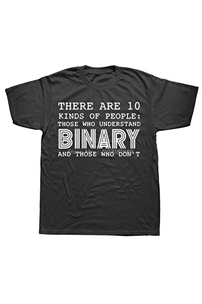 Tarzsokak Există 10 tipuri de programatori de fitness care înțeleg conceptul ...