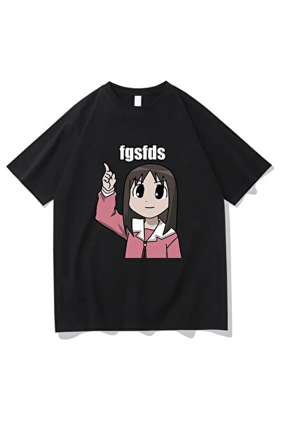 Tarzsokak أوساكا Fgsfds هاراجوكو كاواي أيومو أنيمي أزومانجا دا