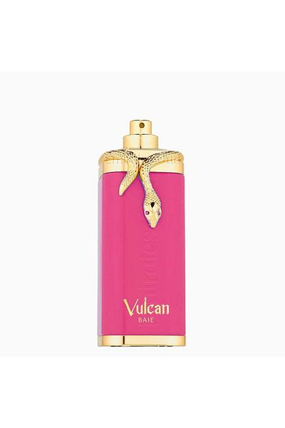FRENCH AVENUE French Avenue Volcano Bay Unisex Eau de Parfum 100ml