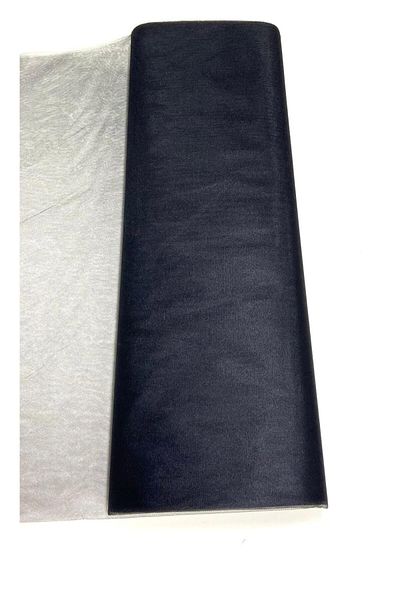 karantuhafiye Crystal Tulle / Crystal Shiny Tulle / 100 X 300 cm