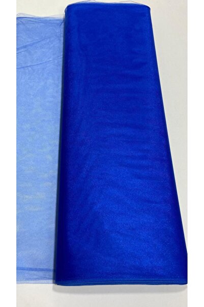 karantuhafiye تول كريستال / تول كريستال لامع / 100 × 300 سم