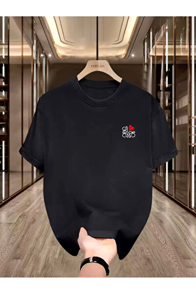 Tarzsokak Marca de lux neagră Fuluo 1 Yiwei Mu este aplicabilă pentru noul We...