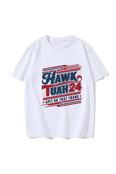 Tarzsokak Vânzare fierbinte în anii '90, Shahin Tuah 24 That Spit on Thang Vi...