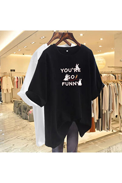 Tarzsokak Topuri negre largi de vară care acoperă burta și te fac să arăți ma...