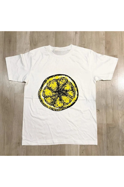 Tarzsokak أحجار كريمة بيضاء ورود بريطانية روك هارد ستون روز باند ماركة Double...