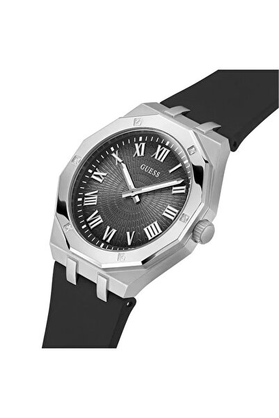 Guess Erkek Kol Saati GUGW0663G1
