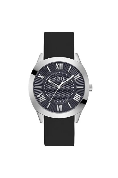 Guess Erkek Kol Saati GUGW0728G1