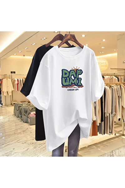 Tarzsokak Topuri albe de vară, lejere, care acoperă burta și te fac să arăți ...