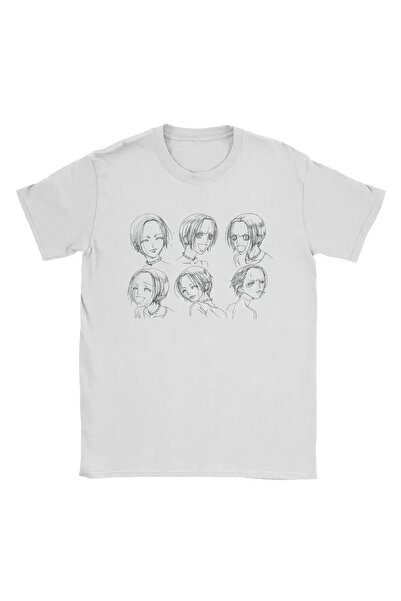 Tarzsokak Λευκό Χαρατζούκου Στριτ Ιαπωνικό Ράκα Πανκ