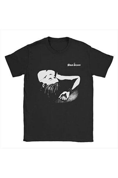 Tarzsokak Μαύρο Χαρατζούκου Στριτ Ιαπωνικό Ράκα Πανκ